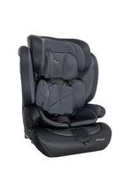 Load image into Gallery viewer, Mimosa Magnus I-Size High Back Booster