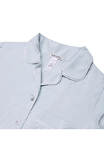 
                        
                          Load image into Gallery viewer, Silver Lining Kris Pajama Set
                        
                      