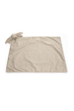 將圖片載入圖庫檢視器 Jellycat Bashful Beige Bunny Blankie