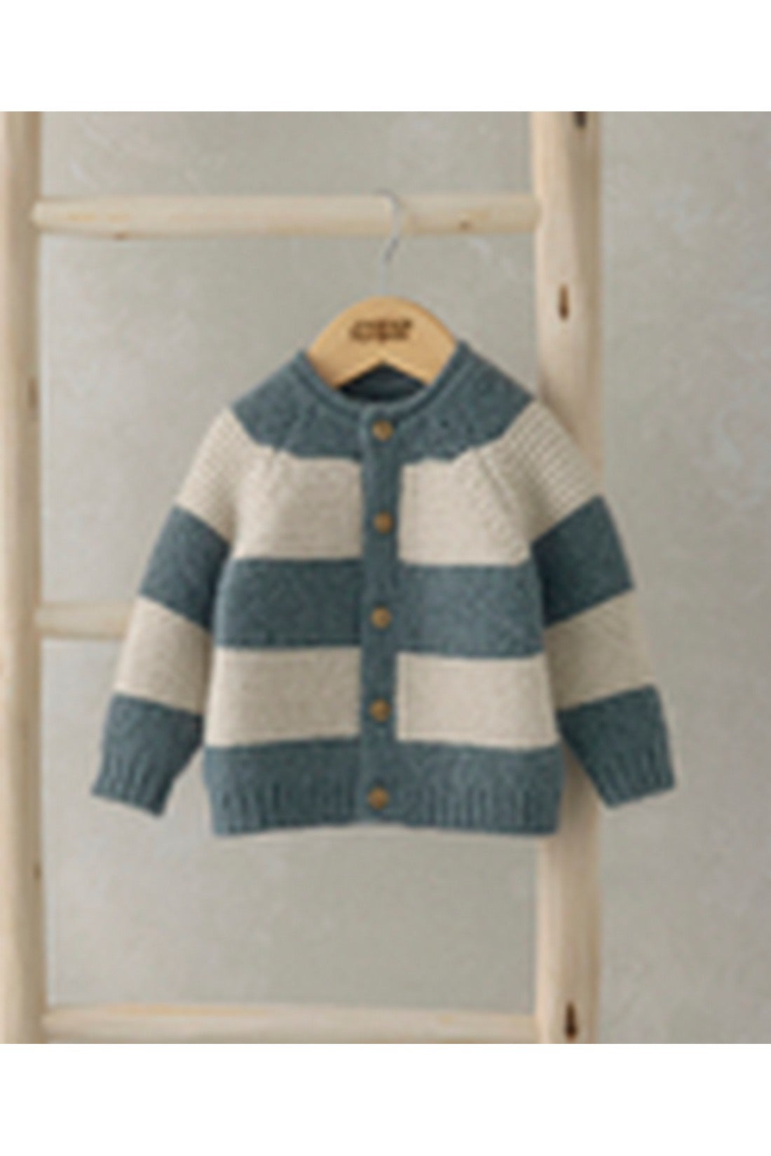 Mamas Papas Stripe Cardigan Blue Online mothercare mothercare hong kong