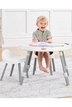 Load image into Gallery viewer, Skip Hop Explore & More 3-Stage Activity Centre - Online Exclusive