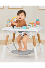 Load image into Gallery viewer, Skip Hop Discoverosity 3-Stage Activity Centre - Online Exclusive