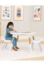 Load image into Gallery viewer, Skip Hop Discoverosity 3-Stage Activity Centre - Online Exclusive