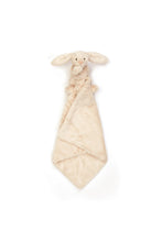 將圖片載入圖庫檢視器 Jellycat Bashful Luxe Bunny Willow Soother