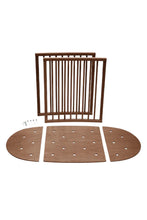 將圖片載入圖庫檢視器 Stokke Sleepi Bed Extension V3