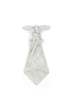 將圖片載入圖庫檢視器 Jellycat Bashful Silver Bunny Soother