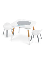 Load image into Gallery viewer, Skip Hop Discoverosity 3-Stage Activity Centre - Online Exclusive