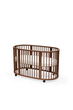 將圖片載入圖庫檢視器 Stokke Sleepi Bed V3