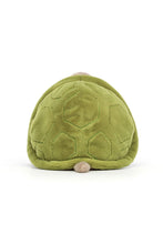 將圖片載入圖庫檢視器 Jellycat Timmy Turtle