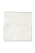 將圖片載入圖庫檢視器 Ggumbi Tpu Self It Puzzle Mat 24 Pieces - Online Exclusive