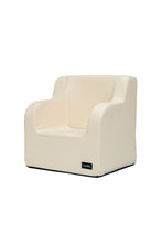 將圖片載入圖庫檢視器 Ggumbi Cozy Fit Sofa - Online Exclusive