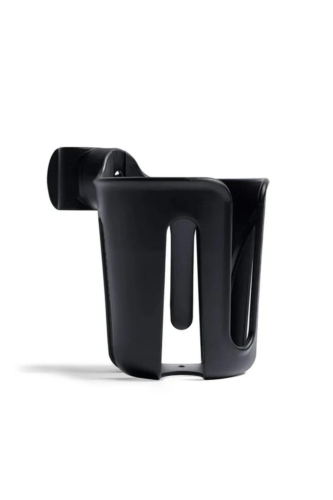 Stokke YOYO3 bassinet adapters