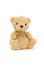 將圖片載入圖庫檢視器 Jellycat Yummy Bear