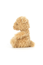 將圖片載入圖庫檢視器 Jellycat Yummy Bear