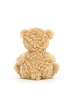 將圖片載入圖庫檢視器 Jellycat Yummy Bear