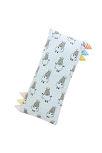 Load image into Gallery viewer, Baa Baa Sheepz Bed Time Buddy Jumbo - Big Sheepz