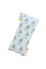 Load image into Gallery viewer, Baa Baa Sheepz Bed Time Buddy Jumbo - Big Sheepz