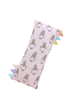 Load image into Gallery viewer, Baa Baa Sheepz Bed Time Buddy Jumbo - Big Sheepz