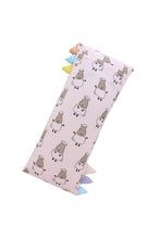 Load image into Gallery viewer, Baa Baa Sheepz Bed Time Buddy Jumbo - Big Sheepz