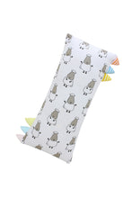 Load image into Gallery viewer, Baa Baa Sheepz Bed Time Buddy Jumbo - Big Sheepz