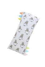 Load image into Gallery viewer, Baa Baa Sheepz Bed Time Buddy Jumbo - Big Sheepz