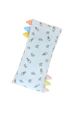 Load image into Gallery viewer, Baa Baa Sheepz Bed Time Buddy M -  Small Star & Sheepz