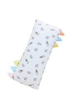 Load image into Gallery viewer, Baa Baa Sheepz Bed Time Buddy M -  Small Star & Sheepz