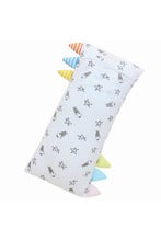 Load image into Gallery viewer, Baa Baa Sheepz Bed Time Buddy M -  Small Star & Sheepz
