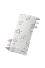 
                        
                          Load image into Gallery viewer, Baa Baa Sheepz Bed Time Buddy S - Cute Big Star &amp; Sheepy White
                        
                      