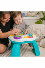 
                        
                          Load image into Gallery viewer, Baby Einstein Discovering Music Activity Table Toy
                        
                      