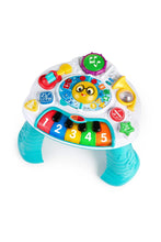 
                        
                          Load image into Gallery viewer, Baby Einstein Discovering Music Activity Table Toy
                        
                      