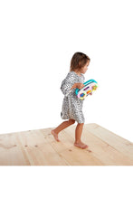 Load image into Gallery viewer, Baby Einstein Toddler Jams Musical Toy