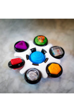 Load image into Gallery viewer, Baby Einstein Curiosity Clutch Sensory Toy 6