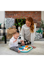 Load image into Gallery viewer, Baby Einstein Musical Mix N Roll 4-in-1 Activity Walker 10