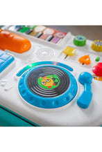 Load image into Gallery viewer, Baby Einstein Musical Mix N Roll 4-in-1 Activity Walker 8