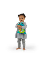 
                        
                          Load image into Gallery viewer, Baby Einstein Neptunes Cuddly Composer Musical Discovery Toy 13
                        
                      