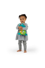 Load image into Gallery viewer, Baby Einstein Neptunes Cuddly Composer Musical Discovery Toy 13