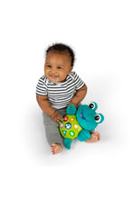 Load image into Gallery viewer, Baby Einstein Neptunes Cuddly Composer Musical Discovery Toy 14
