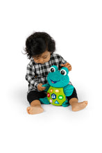 
                        
                          Load image into Gallery viewer, Baby Einstein Neptunes Cuddly Composer Musical Discovery Toy 15
                        
                      