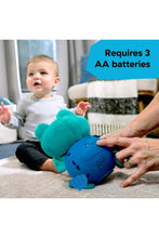 Load image into Gallery viewer, Baby Einstein Neptunes Cuddly Composer Musical Discovery Toy 2