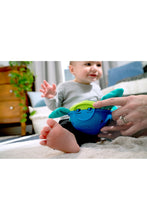 Load image into Gallery viewer, Baby Einstein Neptunes Cuddly Composer Musical Discovery Toy 6