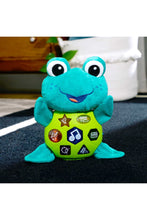 
                        
                          Load image into Gallery viewer, Baby Einstein Neptunes Cuddly Composer Musical Discovery Toy 9
                        
                      