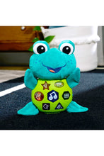 Load image into Gallery viewer, Baby Einstein Neptunes Cuddly Composer Musical Discovery Toy 9