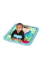 Load image into Gallery viewer, Baby Einstein Neptune's Discovery Reef Play Gym & Take-Along Toy Bar 6