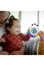 
                        
                          Load image into Gallery viewer, Baby Einstein Outstanding Opus Sensory Rattle &amp; Teether 7
                        
                      