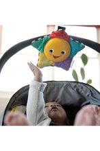 將圖片載入圖庫檢視器 Baby Einstein Star Bright Symphony Take-Along Toy 4
