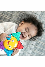 將圖片載入圖庫檢視器 Baby Einstein Star Bright Symphony Take-Along Toy 5