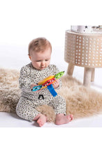 將圖片載入圖庫檢視器 Baby Einstein Star Bright Symphony Take-Along Toy 8