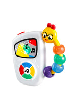 Load image into Gallery viewer, Baby Einstein Take Along Tunes Musical Toy 1