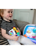 Load image into Gallery viewer, Baby Einstein Take Along Tunes Musical Toy 2